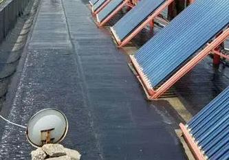 福清测漏水多少钱