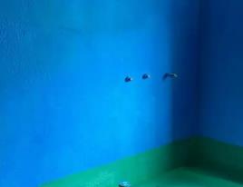 福清卫生间测漏水多少钱