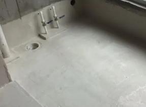 福清卫生间渗水维修公司为您分享下福清卫生间漏水维修应该怎么维修