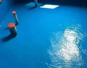 福清漏水检测公司电话