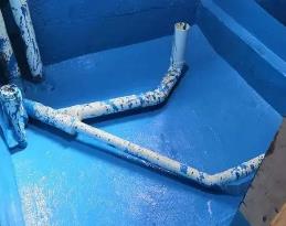 福清卫生间测漏水电话