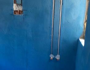  福清卫生间测漏水价格