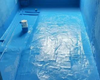 福清漏水检测电话