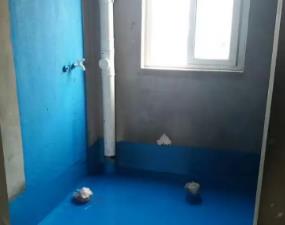 福清卫生间渗水维修公司为您分享福清卫生间防水的细节