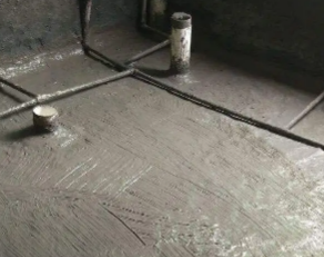 福清漏水检测多少钱