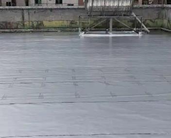 福清测漏水电话