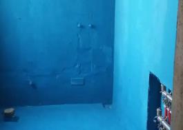 福清楼顶漏水维修公司为您专业分享下福清阳台漏水维修的几种解决办法。