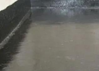 福清楼顶漏水维修公司为您分享福清楼顶漏水维修的维修方法