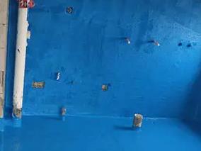 福清卫生间测漏水电话