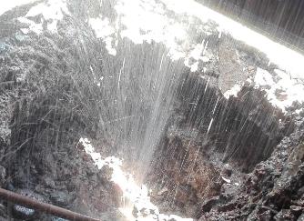 福清楼顶漏水维修公司分享下一次检漏多少钱