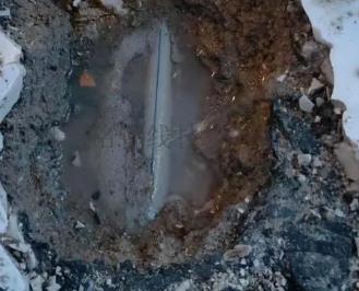 福清楼顶漏水维修怎么找漏水点？